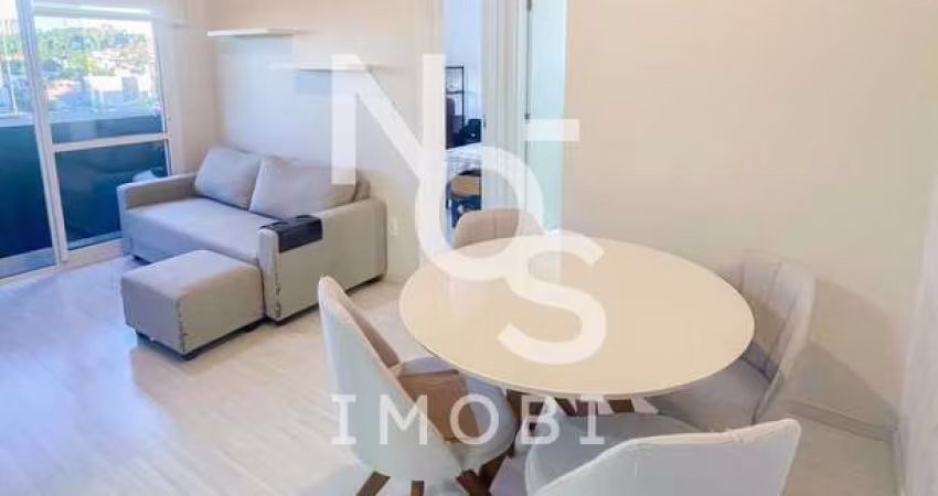 Apartamento à Venda, Santa Catarina, Caxias do Sul - RS