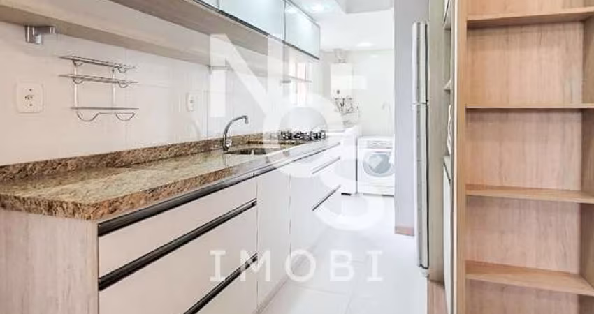 Apartamento à Venda no Bairro Vinhedos, Caxias do Sul - RS