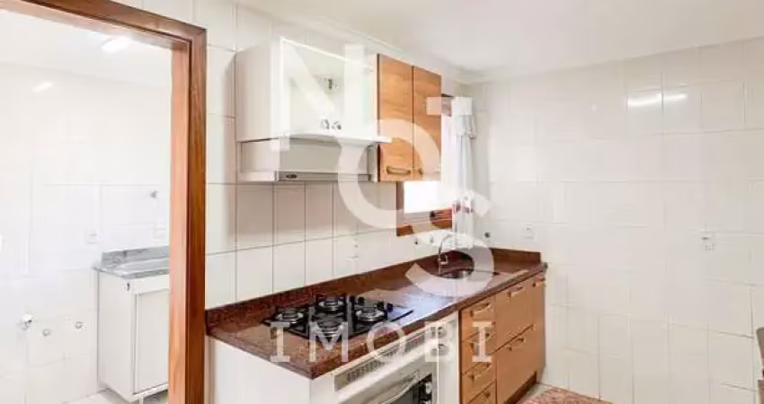 Apartamento à Venda, Jardim América, Caxias do Sul - RS