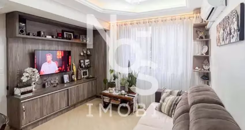 Apartamento à Venda no Bairro Medianeira, Caxias do Sul - RS