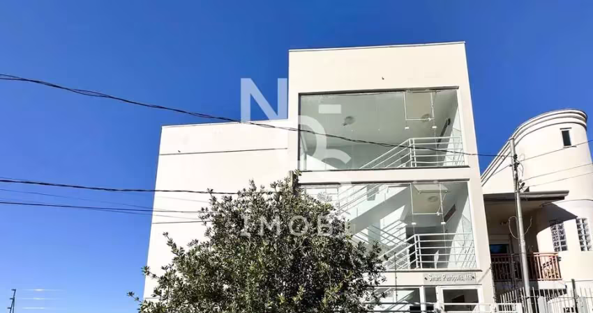 Kitnet para locar com 33m  no bairro Petrópolis próximo da UCS