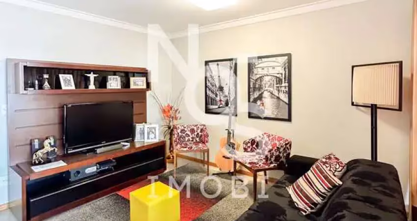 Apartamento à Venda Localizado no Centro de Caxias do Sul- RS