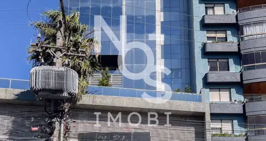Sala comercial à venda no bairro rio branco, caxias do sul - rs
