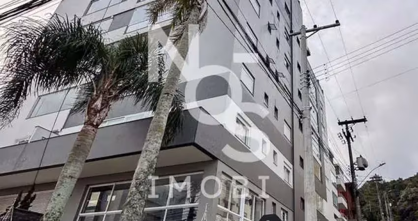 Apartamento de 02 dormitórios no bairro nsra de lourdes em caxias do sul