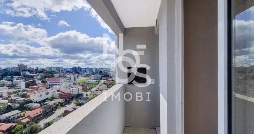 Apartamento de 2 dormitórios com churrasqueira - jardelino ramos
