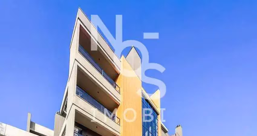 Apartmanto 305 leone com 03 dormitórios em flores da cunha
