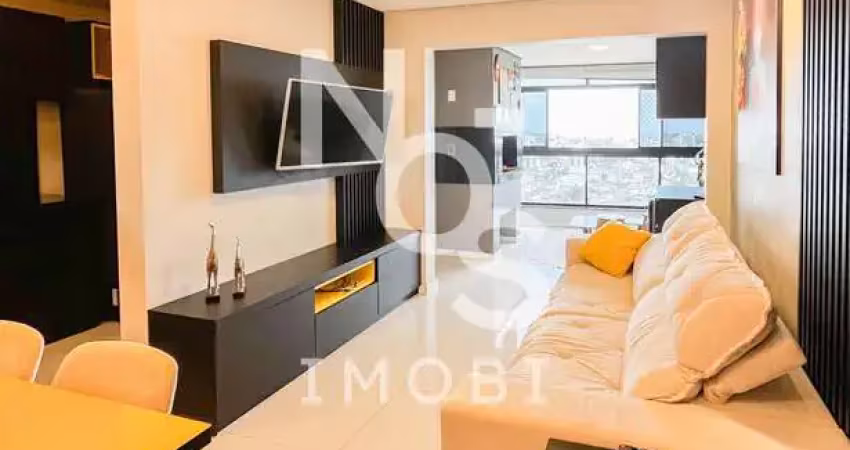 Apartamento à venda com 02 dormitórios no bairro petrópolis