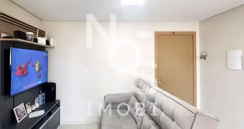 Apartamento à venda, 03 dormitórios - bairro bela vista