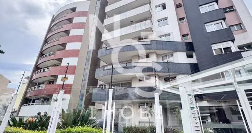Apartamento com 03 suítes localizado no bairro são pelegrino