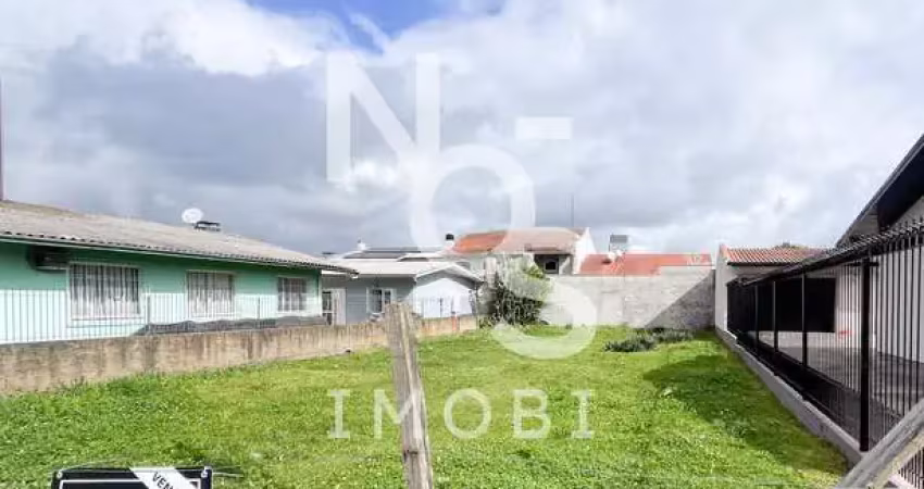 Terreno à venda no bairro santa lucia, caxias do sul - rs