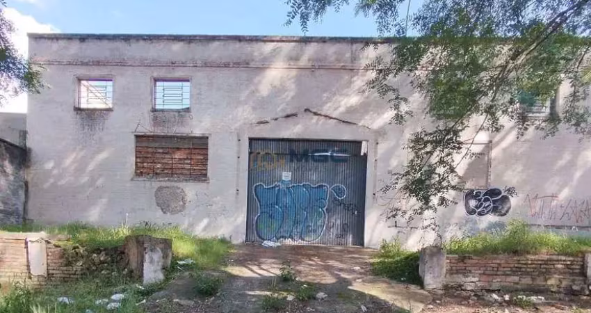 Terreno à venda no Água Verde, Curitiba 