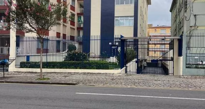 Apartamento a venda no Juvevê