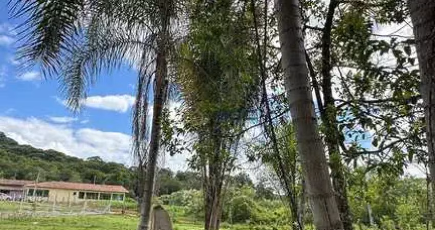 Chácara / sítio à venda no Centro, Antonina 