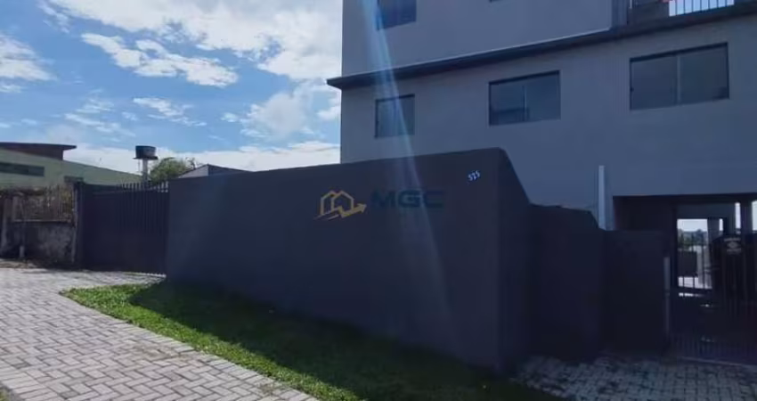 Apartamento à venda no bairro Roça Grande - Colombo/PR