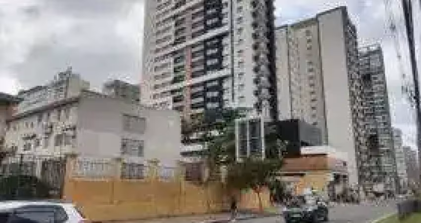 Mont tannat residence- centro - curitiba/pr - apartamento à venda no bairro centro - curitiba/pr