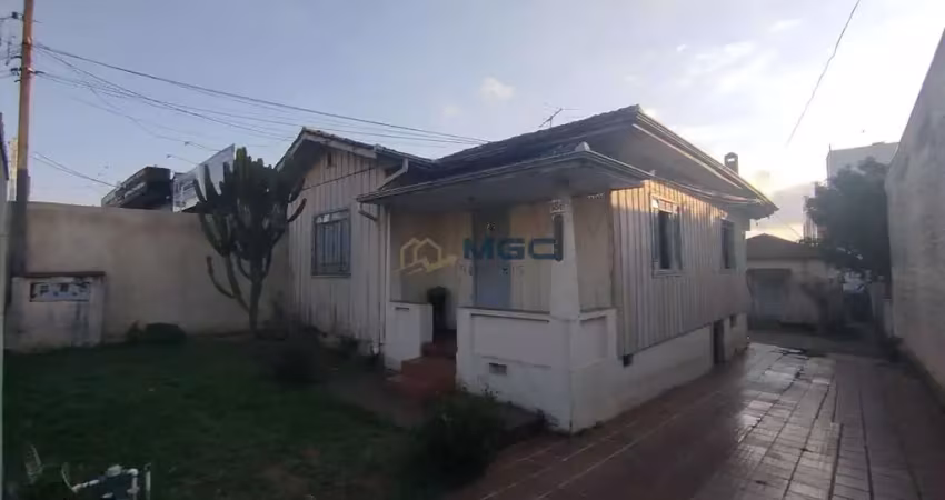 Terreno bairro portão curitiba/pr próximo joão bettega