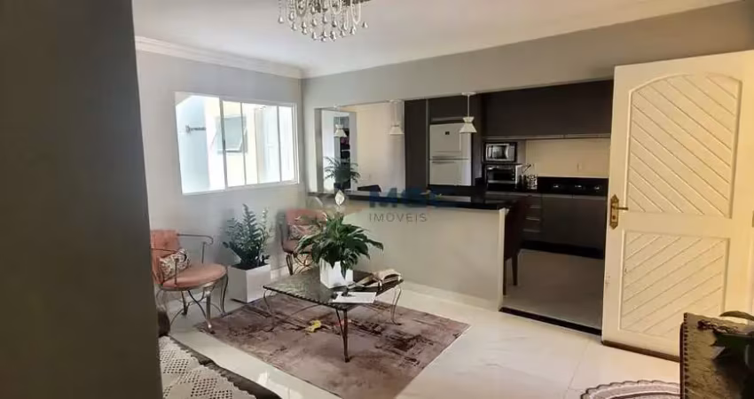Casa com 3 quartos à venda no Campo de Santana, Curitiba 