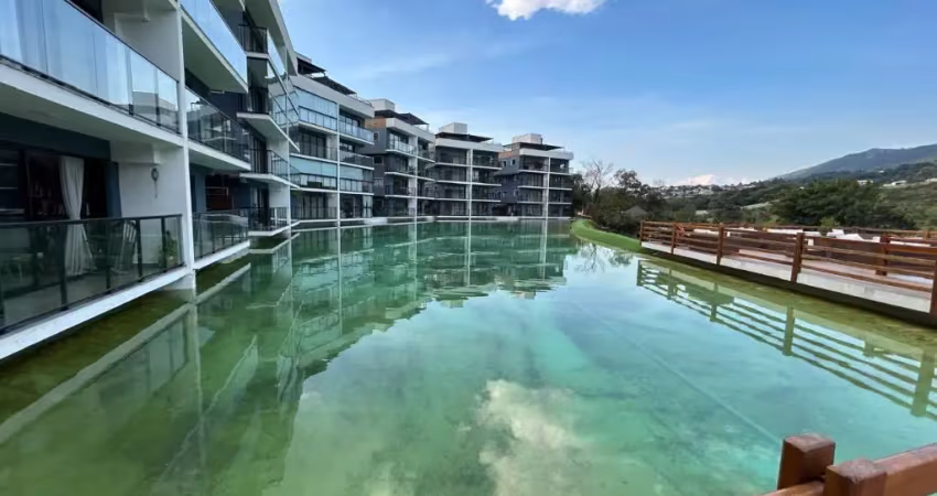 Cobertura a venda 344m² área 144 m² construção 3 dormitórios em vila gardênia atibaia - sp