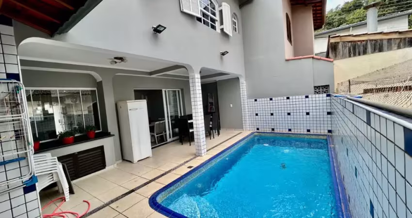Lindo imóvel a venda 5 dormitórios 130 m² Grêmio  Estância Lynce  Itapetinga Atibaia SP