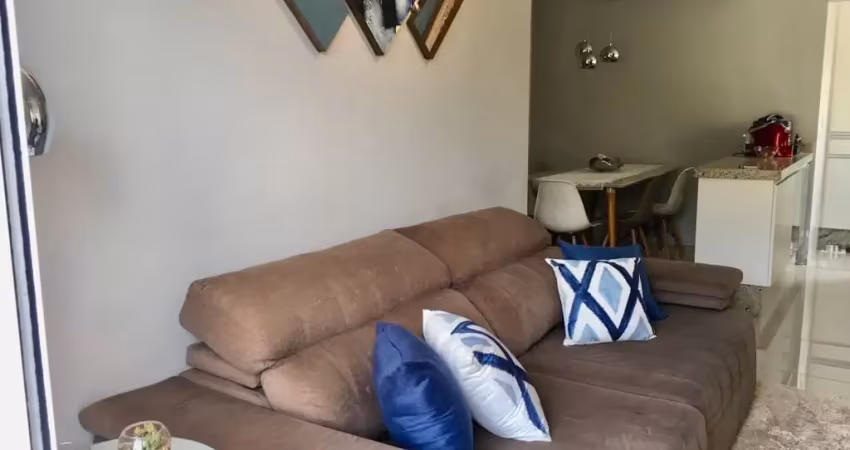 Apartamento a venda vila giglio 97,61m² r$ 745.000,00 atibaia sp
