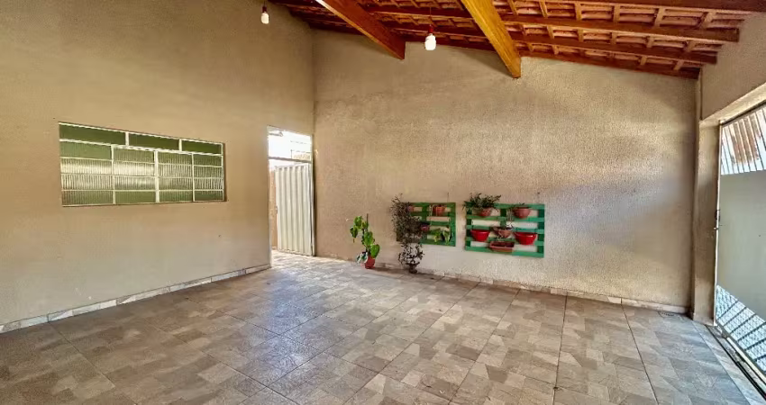 Casa a venda 180m² 3 dormitórios vaga para para 2 autos coberta -  jardim das cerejeiras atibaia -sp