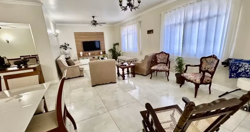 Lindo imóvel para locação em vila nova gardênia  4 dormitórios 496 m2 construção vila nova gardênia atibaia -sp