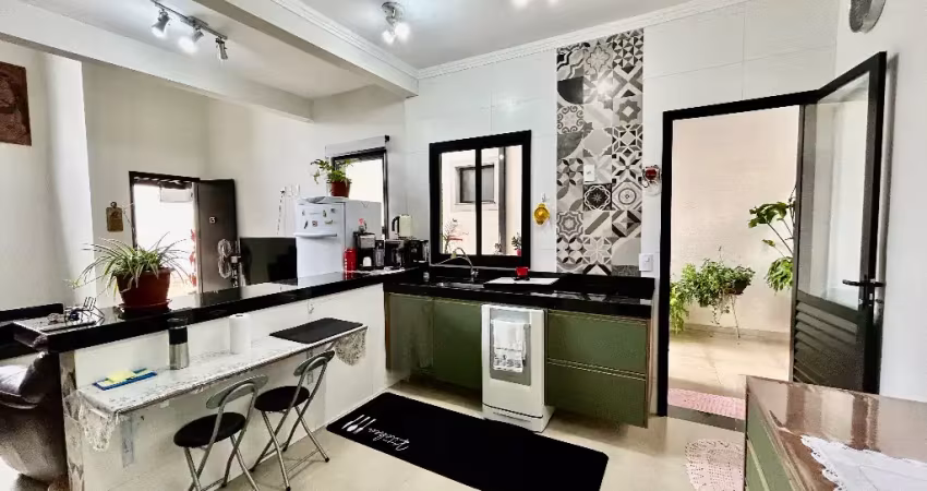 Linda casa em condomínio fechado 3 dormitórios em ribeirão dos porcos atibaia sp