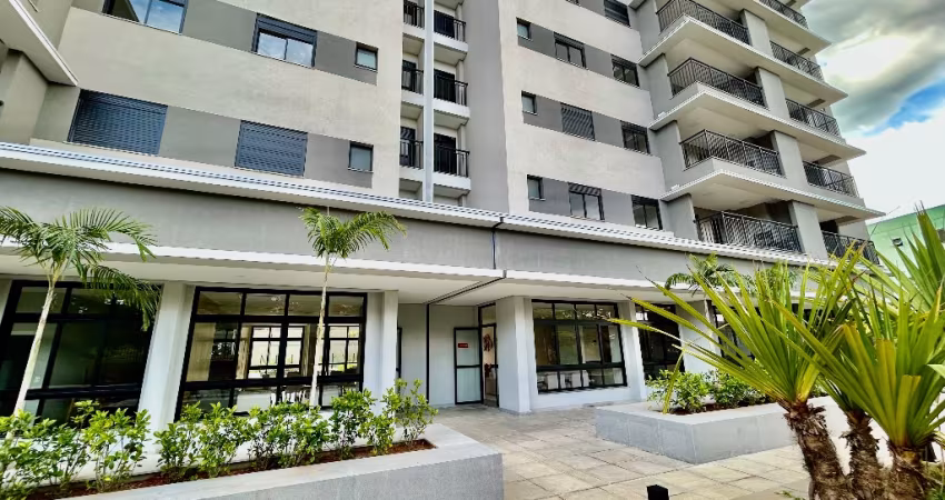 Apartamento para locação 3 dormitórios  Jardim Itapetinga  - Atibaia-SP