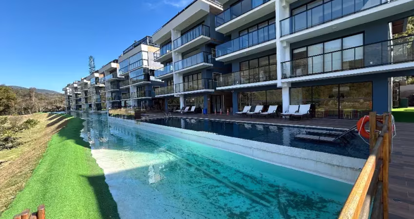 Lindo Apartamento  a venda 2 dormitórios em condomínio fechado Nova Gardênia - Atibaia- SP