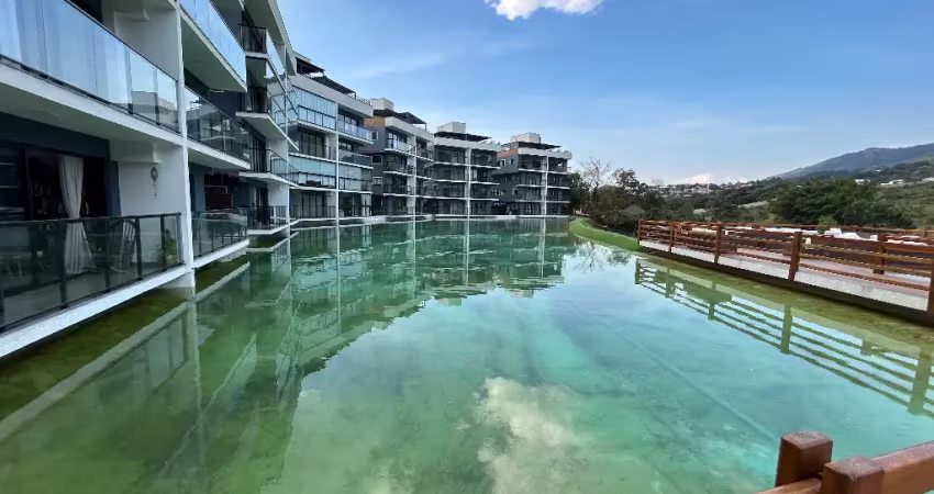 Cobertura a venda 3 dormitórios 190 m2 Nova Gardênia Atibaia-SP