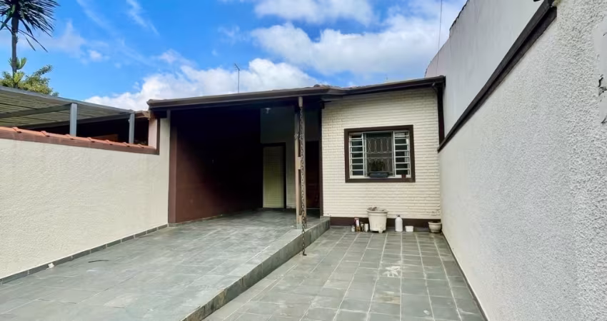 Casa a venda 3 dormitórios 300m2 Atibaia Jardim Atibaia -SP