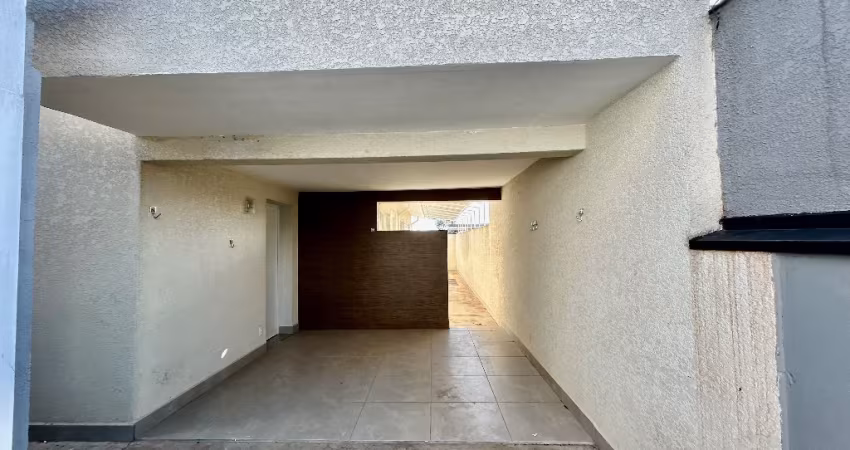 Imóvel para locação 3 dormitórios 90m2 Centro Atibaia-SP