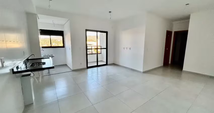 Apartamento para locação 2 dormitórios 69 m2  atibaia jardim atibaia-sp