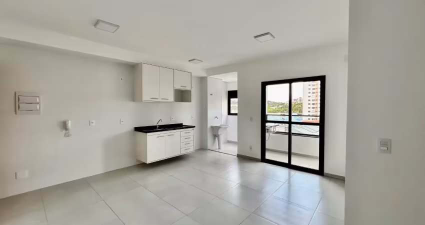 Apartamento para locação 2 dormitórios 69 m2  atibaia jardim atibaia-sp