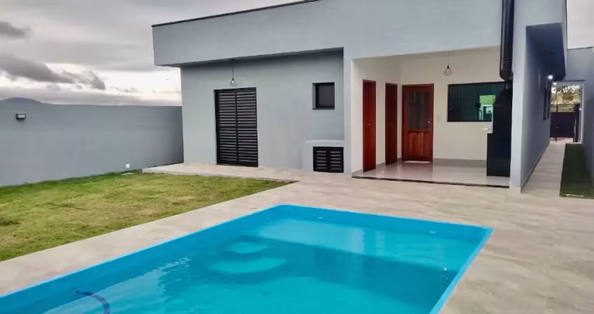 Casa a venda em condomínio fechado 384 m2  serras de atibaia ii atibaia-sp