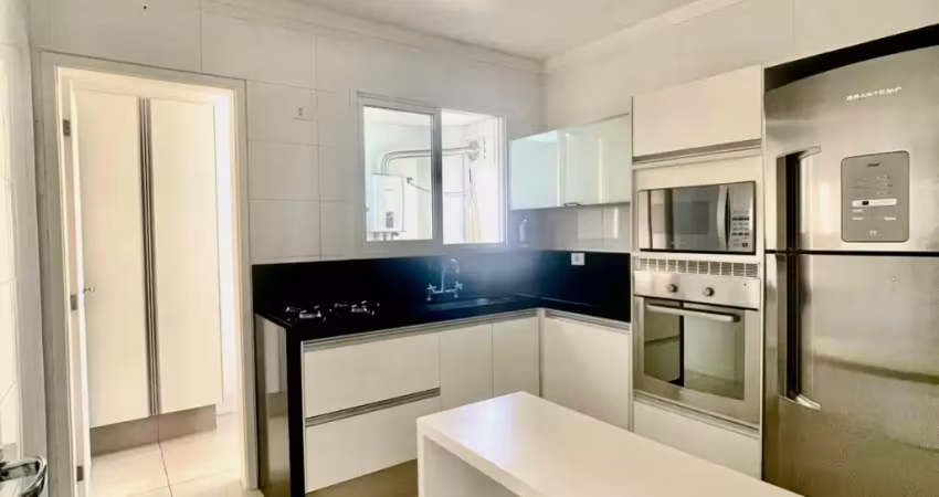 Lindo apartamento duplex  pronto para morar para locação  3 dormitórios 100m2 em atibaia jardim - atibaia - sp