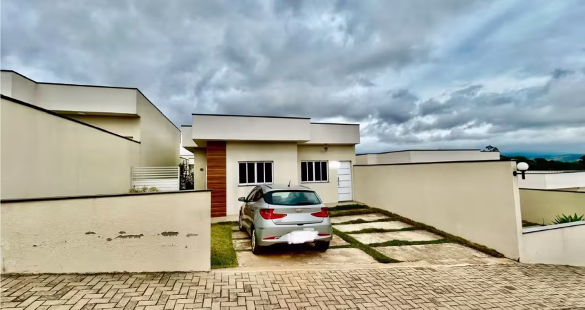 Imóvel a venda 3 dormitórios 420 m2 em condomínio fechado -  jardim imperial - atibaia -sp