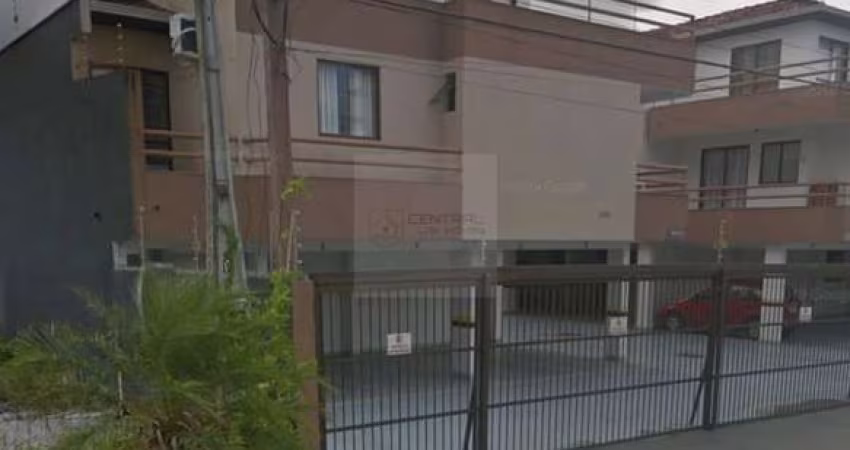 APARTAMENTO DUPLEX A VENDA EM CAIOBÁ, 3 QUARTOS COM SUÍTE E TERRAÇO