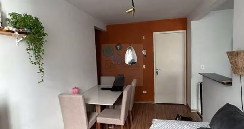 APARTAMENTOCOM ELEVADOR 2 QUARTOS, BOA VISTA ÓTIMA LOCALIZAÇÃO