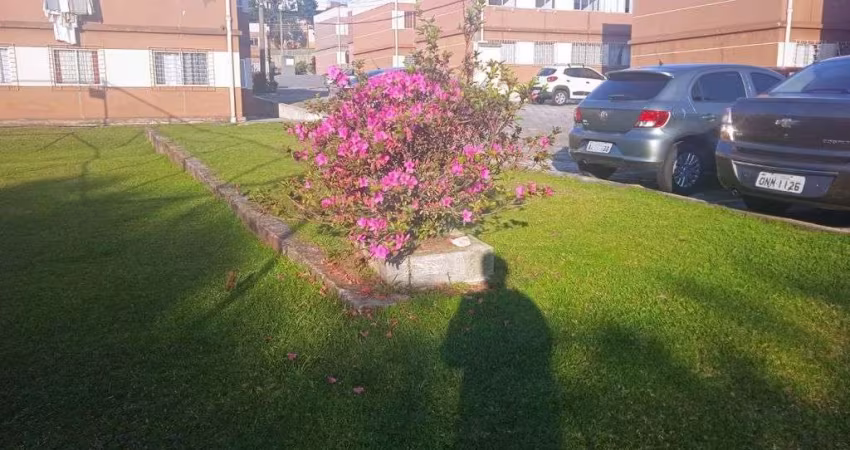 Abaixo do valor de mercado, apartamento 2 quartos, 1 vaga, bairro Portão