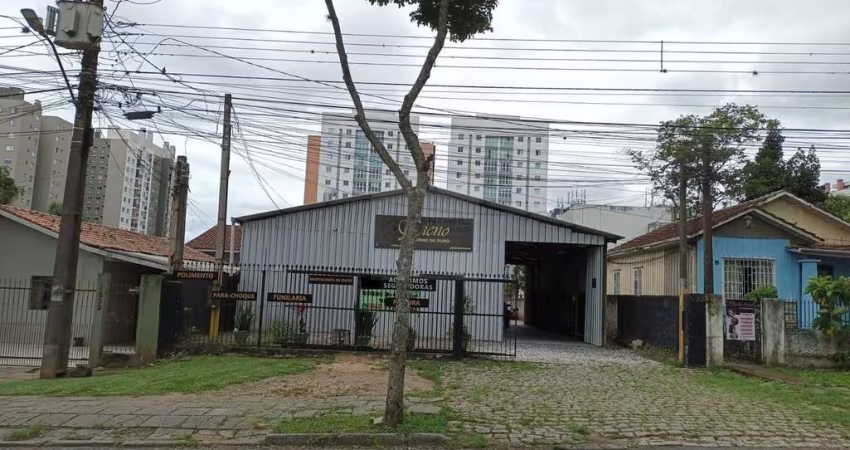 TERRENO PLANO na melhor região do Boa Vista