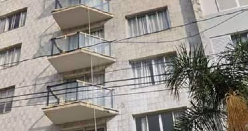 APARTAMENTO 146m² VISCONDE DE GUARAPUAVA OPORTUNIDADE, 4 QUARTOS, 3 BANHEIROS
