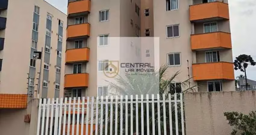 Apartamento para investidor c 76,79 m²  localização do santa cândida /boa vista.