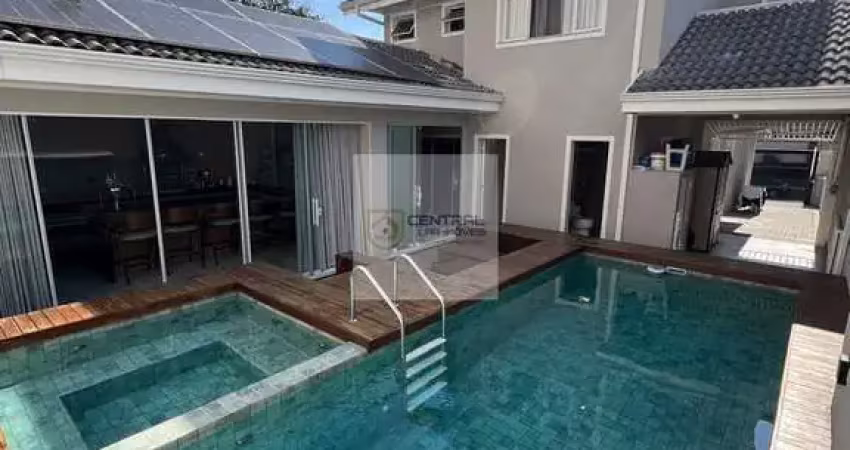 Triplex alto padrão com 4 suítes a venda no bairro alto, curitiba