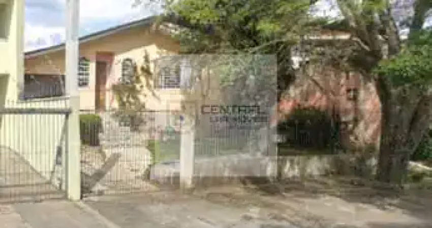 Terreno comercial/residencial no portão – a 200m da av. arthur bernardes!