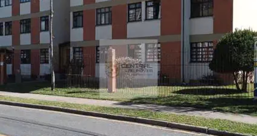 Apartamento 3 quartos no boa vista, muito claro e ensolarado