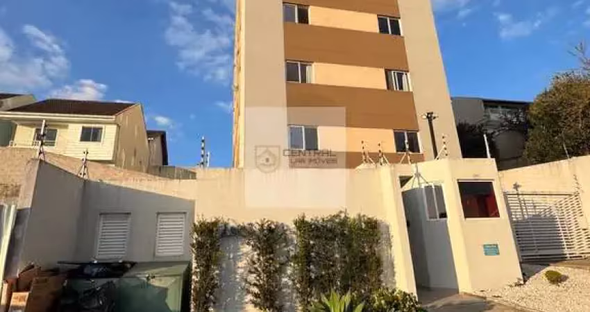 Apartamento com 2 quartos e 1 banheiro à venda, 52 m² por r$ 3