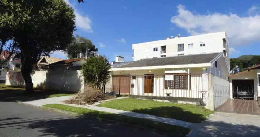 Casa, boa vista, 331,5 m, localização privilegiada. 4 quartos.