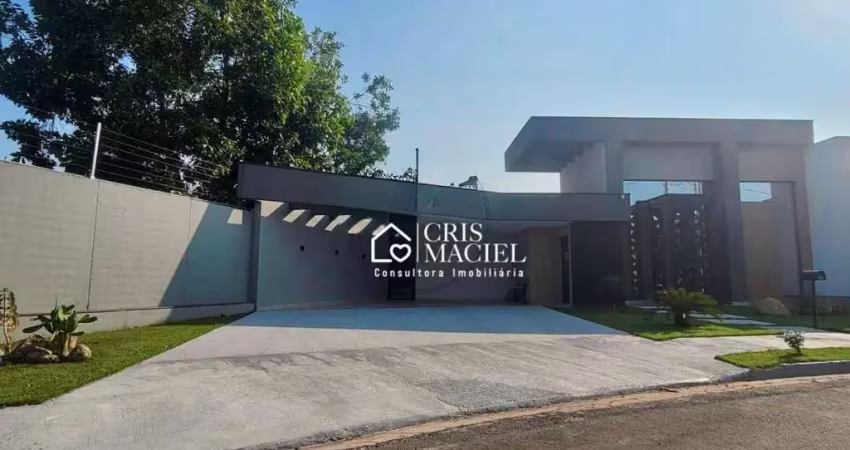 Casa á venda e locação no jardim piemonte - indaiatuba/sp