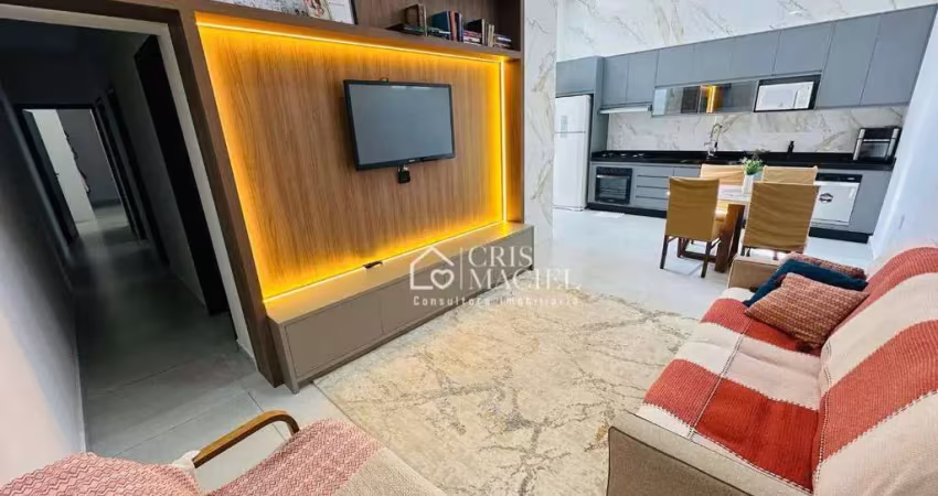 Casa  à venda no jardim residencial veneza em indaiatuba-sp!